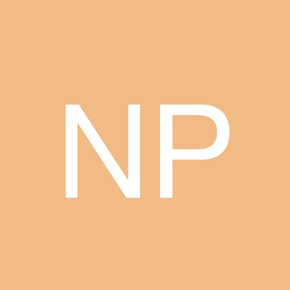 nikkiperry437